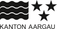 logo canton aargau