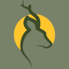 doe logo
